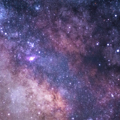 galaxy [working title] (prod. noturmood) - unmastered, unmixed, unautotuned