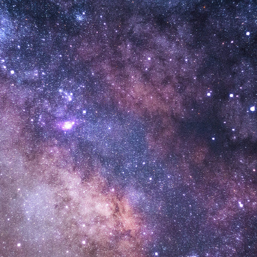 galaxy [working title] (prod. noturmood) - unmastered, unmixed, unautotuned