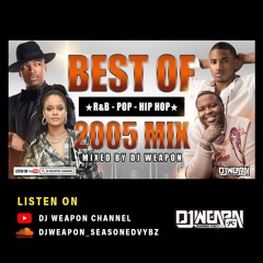 【BEST of 2005s RnB,POP,HIP HOP MIX】THROWBACK | RIHANNA | MARIAH CAREY | NE-YO | CHRIS BROWN | AKON