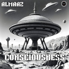 Unstable (Original Mix) [With Almaaz]