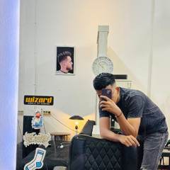 ANJING KACILI [ Donny Fernanda x DJ OCAK ] # MR BEYE