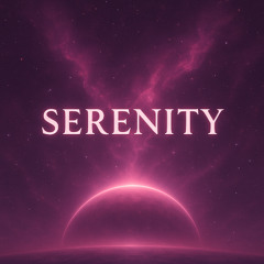 Serenity