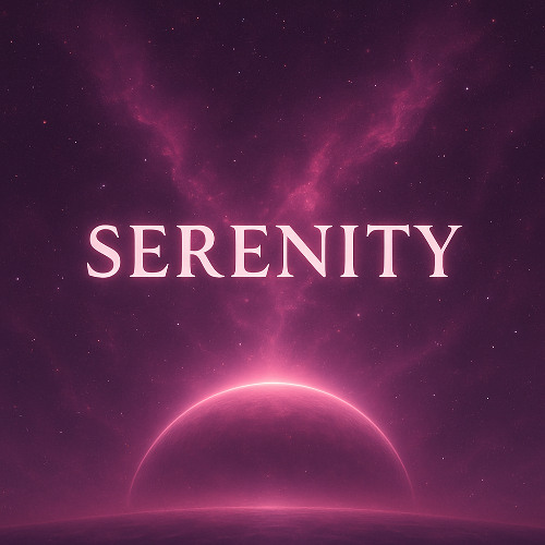 Serenity