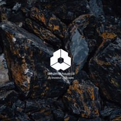 DNC LIMITED Podcast 038 - Ancestral Landscapes