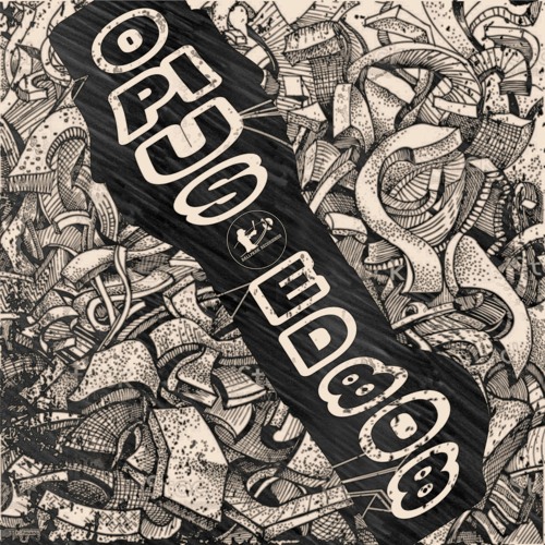 Opius - Petulant - [BPR063] CLIP