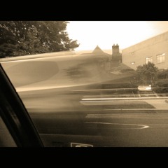 Spacey Foolery (prod. Stringent)