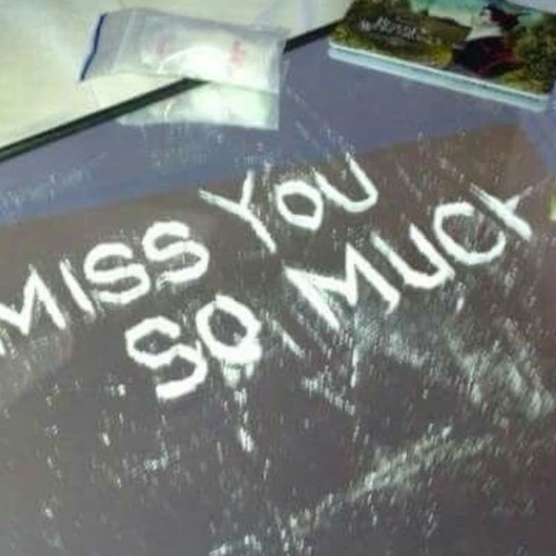 Пожалуйста, только не домой - Автоспорт - Slowed