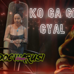 Ko Ga Gi Gyal (original)