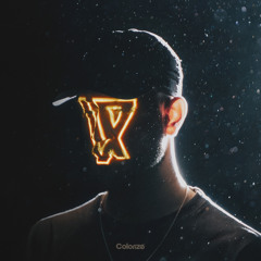 Satellite