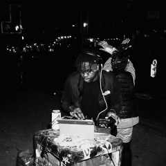 Adele - Set Fire To The Rain (Dee-Selecta Bootleg)