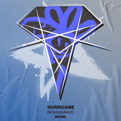 Renaissance - Hurricane