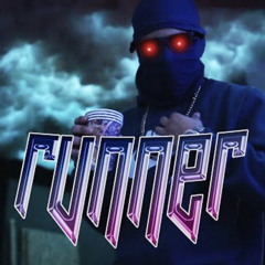 Feo Night - Runner Feat. RMS 336 (prod. by OGS 617   klimonglue)