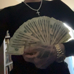 youwasright freestyle