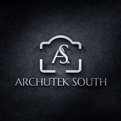 Complicated (The Good Life) Final_Pre-Mix