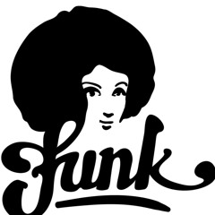 Funk It Up - Heritage Hotel Rooftop, Belgrade (Dave T. Mix) FREE DOWNLOAD