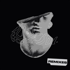 P.V.O - La Playa (KCG Remix)