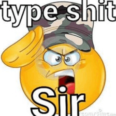 TYPE SHIT X GIFT (Lafève x DJ Heartstring n Teleshop)