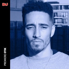 Premiere: Otik ‘Seasonal FX’