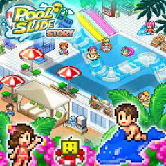 Pool Slide Story OST - Main