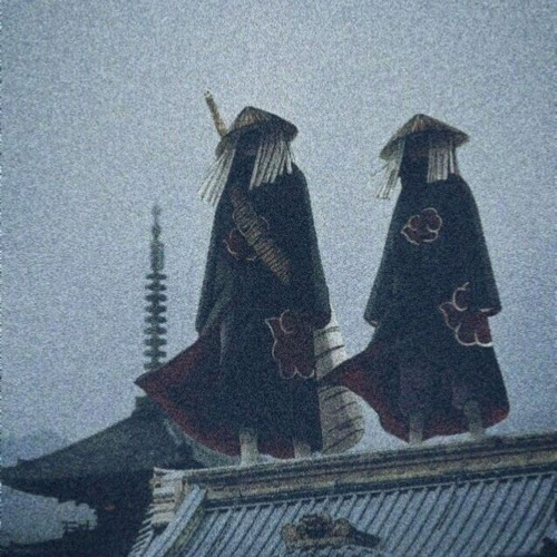 Two 2 Tango feat. Oski (Prod. Jaytay, Kiz, & M0LT)