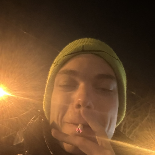 тру рэп про черных