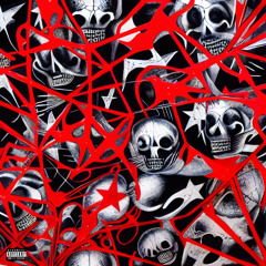 WE GOING MAJOR (Prod. Nnovad)