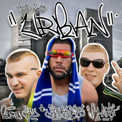Urban