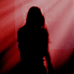 all alone
