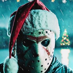 Jason 🎭 🗡 🎭