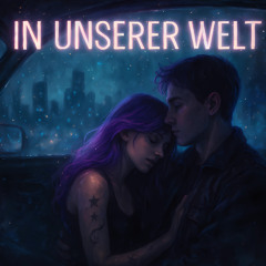 In Unserer Welt