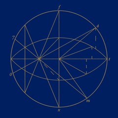 F4TMX07 - Sonn Ten