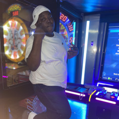 BLICK X ActiveDaGoon