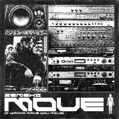 Move