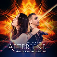 FOREVER CHILD (432Hz with Serotonin Frequency)