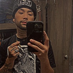 IMTHATMFNOW