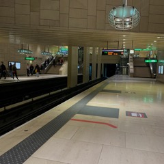 Salomé-Tayc (speed up)