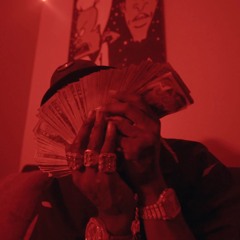KING MENACE
