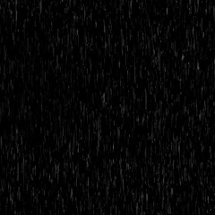 Rhythm of the 🌧️