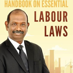 Epub Handbook on Essential Labour Laws : In Quiz Format, Especially for Entrepreneurs, Fresh HR