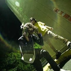 Para vos - W/Astroboy [Astroboooy]