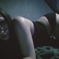Push Me