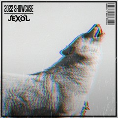 Jexol 2022 Showcase