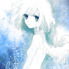 stay with me