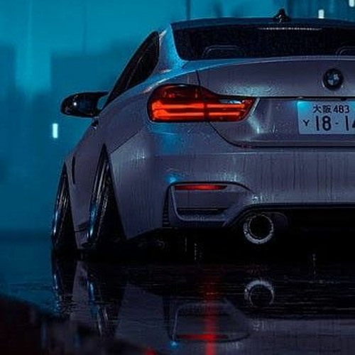 Badscandal - Tourner Dans Le Vide