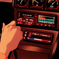 Driver