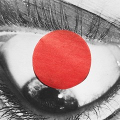 RED EYE