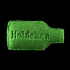 ANIMVS - TBM Hymne (Heineken Emblem)