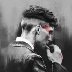 Tu Mera Nam - Mohsin Naqvi - Sad Shayari- Best Voice