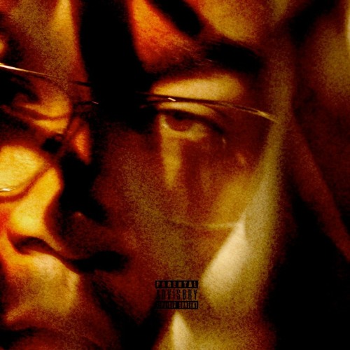 Stay Up - EP