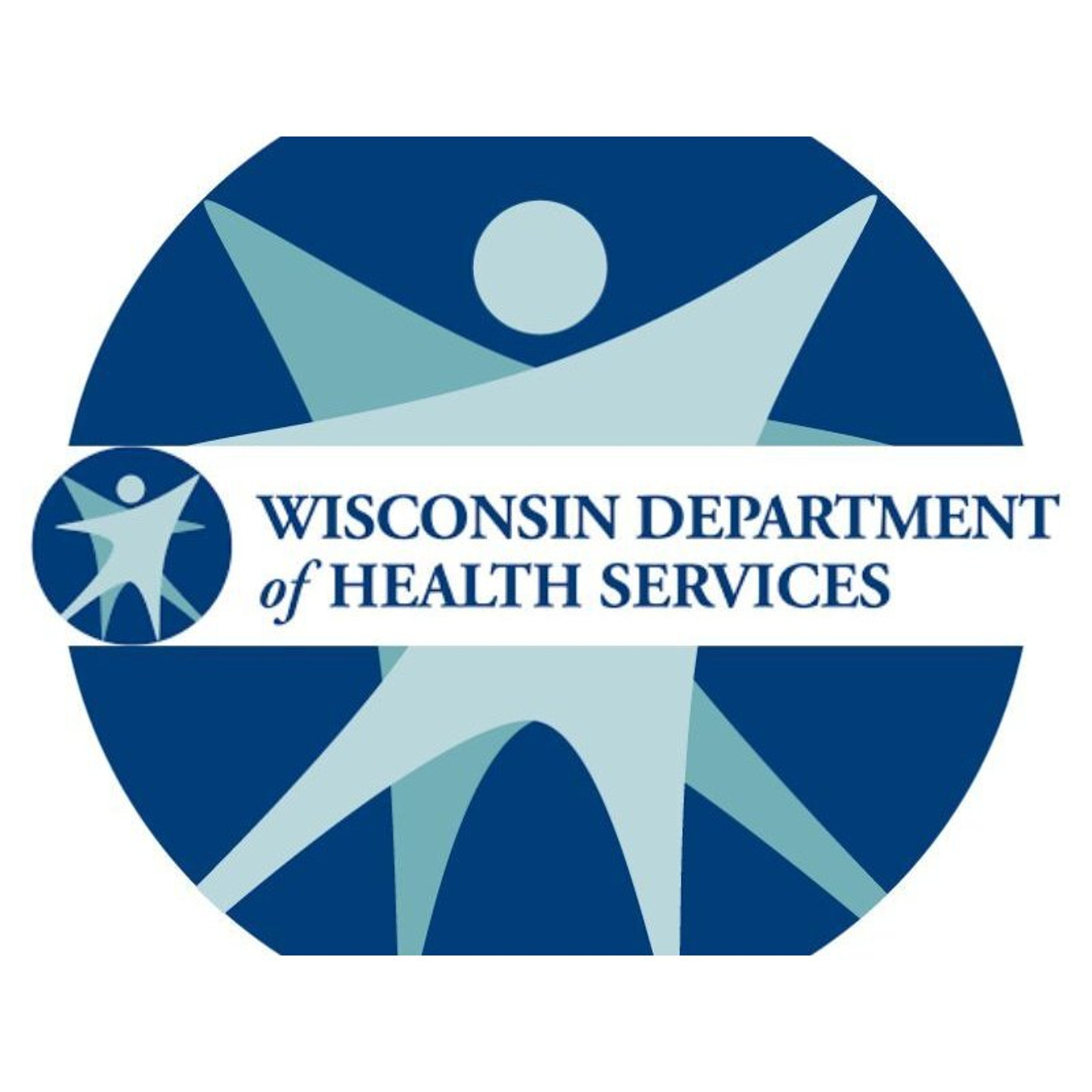 WI DHS Seeks Ideas to Spend Opiate Settlement Money episode artwork